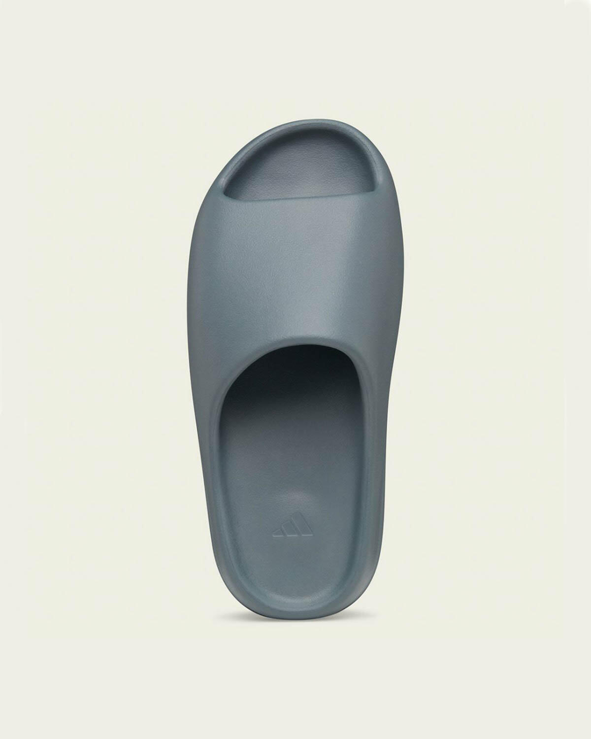 Adidas originals best sale yeezy slide